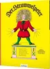 Der Struwwelpeter Produktbild-Vorschau 3