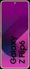 Galaxy Z Flip6 - Mint - 256 GB Produktbild-Vorschau 14