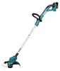 Makita DUR193RF Akku-Rasentrimmer Produktbild-Vorschau 6