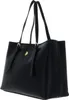 U.S. POLO ASSN. Schultertasche Blackstone Shopping Bag Produktbild-Vorschau 2