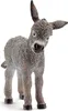 Vitello Angus nero Schleich, 13880 Anteprima dell’immagine prodotto 3