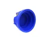 GEKO Taglierina universale per tubi di plastica 75-110 mm Anteprima dell’immagine prodotto 6