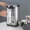 Buffalo Airpot 4.7L – Erogatore elettrico di acqua calda Anteprima dell’immagine prodotto 5