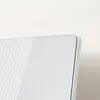 HOMCOM Standspiegel, Ganzkörperspiegel mit Ständer, 45 x Produktbild-Vorschau 8