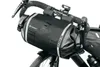 SKS Barbag 'Explorer EXP.', 9 Liter, ca. 390 g, schwarz Produktbild-Vorschau 7