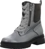 Waldläufer bottes à lacets, à traction et à boucles en Voir les images du produit 10