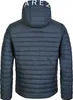 Dare 2B - "Chilled" Skijacke für Herren RG10433 (M) Produktbild-Vorschau 2