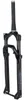 Vidlice RockShox Judy Silver TK 120 mm 110x15 mm kónický Náhled obrázku produktu 2