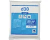JUFOL Malerplane Stark 4x5 m LDPE transparent robust für Anteprima dell’immagine prodotto 1