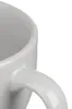Suppenschalen, 480 ml, 4er Set Produktbild-Vorschau 3