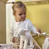Pluszowa zabawka Egmont, spójrz Mary Podgląd zdjęcia produktu 2