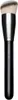 Pinceau à maquillage 170 ( Pinceau synthétique arrondiä g) Voir les images du produit 2