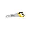 Holzsäge JETCUT® fein Blatt-L.450mm 11 ZpZ grobe Produktbild-Vorschau 21