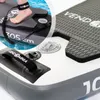 SUP Board Set – 305 cm, aufblasbar, Kajaksitz, Camera Produktbild-Vorschau 4