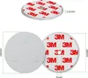 conecto Magneetbevestiging, sterke magnetische bevestiging, Productafbeelding-voorbeeld 3