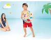 Opblaasbare kinderstrandbal Intex® 59040NP Lively Print, Productafbeelding-voorbeeld 13