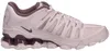 Buty do biegania Nike IO2400-600 dla Damskie Podgląd zdjęcia produktu 10