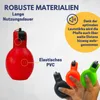 Best Sporting Handpfeife für Training und Sportunterricht Produktbild-Vorschau 3