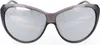 Okulary Porsche Design P860264A Podgląd zdjęcia produktu 6