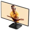 AOC 24B35HM2 24" VA FHD 100Hz Schwarz Produktbild-Vorschau 7