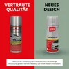Bezbarwny lakier w sprayu 400ml Podgląd zdjęcia produktu 8