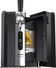 Philips 7000 series PerfectDraft Bierzapfanlage, Produktbild-Vorschau 8