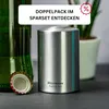 Westmark Flaschenöffner Push & Pull, 61882260 Anteprima dell’immagine prodotto 24