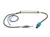 Audioproject A191 - Autoradio Antennenadapter Fakra - DIN Produktbild-Vorschau 2