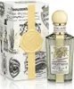 Penhaligon's Potion Remedies Vra Vra Vroom EDP 100 ml Voir les images du produit 1