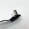 EZVIZ WLAN deurbel met 166° groothoeklens en PIR-sensor, Productafbeelding-voorbeeld 7