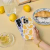 Burga Tough  Samsung Galaxy A56 Hülle Hardcase Backcover Produktbild-Vorschau 9
