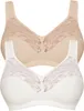 SUSA BH ohne Bügel 27931, 90 E, champagner/skin 90E Produktbild-Vorschau 1