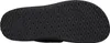 Joya Damen Pantolette VIENNA II BLACK schwarz Größe EUR 40 Produktbild-Vorschau 21
