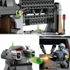 LEGO Star Wars De strijd tussen Paz Vizsla en Moff Gideon Productafbeelding-voorbeeld 9