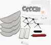 INF Kit d'accessoires de remplacement 17 pièces pour Voir les images du produit 9