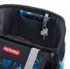 Komplet plecaka szkolnego "Shark Dexter" firmy SPACE SHINE, Podgląd zdjęcia produktu 30