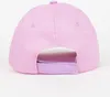 Bluey Sommer Cap - Casquette enfant avec imprimé & Voir les images du produit 6