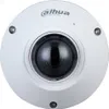 DAHUA IPC-EB5541-AS Technology WizMind IPC-EB5541-AS Produktbild-Vorschau 2
