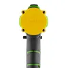 Perceuse-visseuse sans fil Procraft PA18LiH Voir les images du produit 8