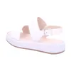 Gabor Damen Sandalette in Weiß, Größe 6 Produktbild-Vorschau 22
