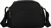 PTN JN-15-0337 Sac noir Voir les images du produit 1