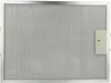 vhbw Filter Metallfettfilter kompatibel mit Electrolux EFT Produktbild-Vorschau 1