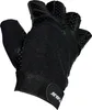 Fitnesshandschuhe ENERO Fit Größe L Unisex Produktbild-Vorschau 4