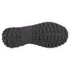 Lowa Innovo GTX Mid Herren Wanderschuhe Outdoor Spazieren Produktbild-Vorschau 6