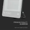 V-TAC 44153 150W LED reflektor "SAMSUNG CHIP" s 135LM-W, Náhľad obrázku produktu 6