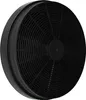 vhbw 4x Aktivkohlefilter Ersatz für Respekta MIZ0023 für Produktbild-Vorschau 3