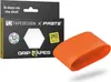 Tapedesign X Paste® – Grip Tapes Schienbeinschonerhalter - Produktbild-Vorschau 1
