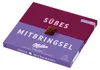 Milka Süßes Mitbringsel 110g Produktbild-Vorschau 2