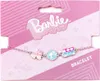 Armband mit drei lustigen emaillierten Schlittschuh-, Produktbild-Vorschau 2