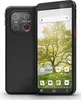 Smartphone Emporia SMART.ME7 senior, Android 15, 128GB, Anteprima dell’immagine prodotto 10